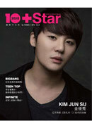 10+STAR ��ڤ��媩
