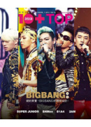 10+TOP ��ڤ��媩�GBIGBANG�S��