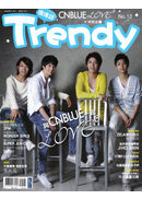 TRENDY�����x No.12(�q�l��)