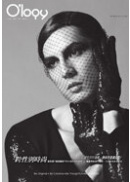 O'logy Boozine Vol.10(�q�l��)