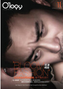 O'logy Boozine Vol.11(�q�l��)