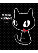 �Żſ�KURONE