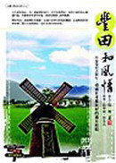 田和情