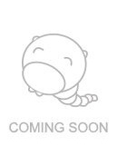 �]�p�v���Ǫ��p�Я��ޡG�d�]�p500