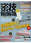 �K�ް������i�K�j�r�ĥ�B�m��