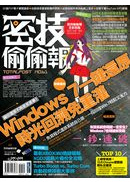�K�ް������i�K�j�r�ĳ��B����