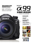 Sony �\99 ���T�¤O�ѩ���n