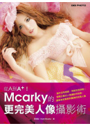 �qA��A+�IMcarky���󧹬��H����v�N