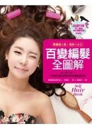 ����W�H���]�v�p���D ���ܽs�v���ϸ� (�H�Ѫ��ءG�v�W�̱j�I���t�s�v�y��DVD)