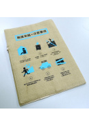 ultrahard Lab Series-�`�N�I�䭷�Ѧ�