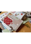 Ultrahard ���ܨt�C�� �ߤl�s�Q ��w���Ѧ�
