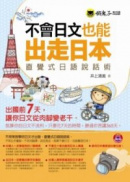 ���|���]��X���饻�G��ı����y���ܳN
