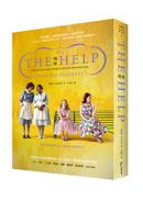 姊妹(電影書衣版)