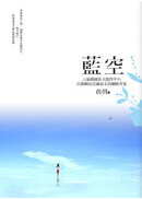 �Ū�