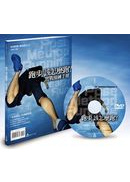 �]�B�A�ӫ��]�G��Ծ޽m��U�]��DVD�^