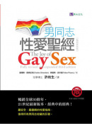 �k�P�өʷR�t�g�e�Z�P�s�˪��f