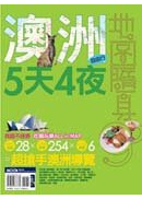 �D�w5��4�]