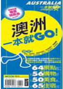 �D�w�@���NGO�I