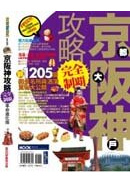 �ʨ����𲤧������Q(�q�l��)