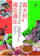 �q�j�Q�A��Y�䨫
