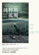 �º骺�t�W