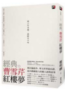 �g��C�䳷�� ���ӹ�