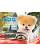 BOO�i�R�u�p���v�������ͬ��j�_�I