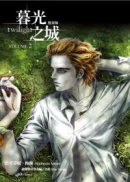 �ǥ����� ���e��(02)