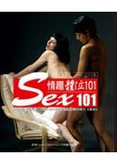 �������101�]�s���^(�����)