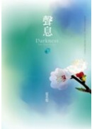 �n��(�U)