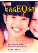 ���i��EQ�p��