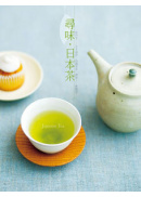 �M���D�饻��