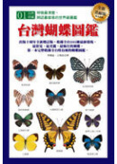 �x�W������Ų�]���s�W�q���^