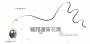 線【美國獨立出版獎最受喜愛傑出作品同系列：認知學習X想像創意繪本】