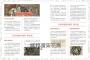 學習植物療法的50堂課：從文化、歷史、園藝到香草精油，探究如何用植物治癒我們的身心