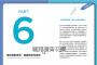 用習慣養出孩子的健康力：0～12歲飲食與運動養成，36問破解挑食、長高與胖瘦困擾