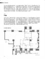 室內設計必學施工圖【暢銷改版】：教你建立邏輯、畫出重點，建立紮實基礎，快速繪製一看就懂可施作的圖面