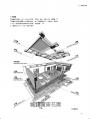 室內設計必學施工圖【暢銷改版】：教你建立邏輯、畫出重點，建立紮實基礎，快速繪製一看就懂可施作的圖面