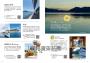 獨旅真好 : 探訪民藝、器皿、藝術與地方小鎮的日本之旅