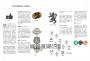 看懂世界的1001個符號：解析標誌、神祕象徵、文化密碼與視覺隱喻的圖像指南