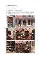 打造一間吸引人的店鋪：讓銷售翻倍的新零售空間陳列指南