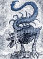 颶光典籍首部曲：王者之路．十周年紀念典藏限量精裝燙金套書書盒版（附贈寰宇磁鐵徽章「卡拉丁」款）
