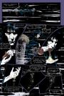 睡魔1～7套書（三十周年限量典藏封面紀念書盒版）【全球Netflix TOP 1 人氣影集同名原作，奇幻文學大師尼爾‧蓋曼最知名經典美漫代表作】