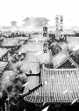 刺客教條：王朝 卷一‧花都刺客（初刷贈送炫光明信片）