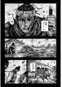 刺客教條:王朝 卷二‧烽火(初刷贈送炫光明信片)