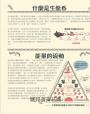 美麗的地球：圖解生態系，了解我們生存的自然環境（第二版）