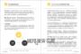 品牌之前，設計之外：從企劃哲學、品牌思維到創意發想，解構設計背後的思考策略與實踐方式【暢銷版】