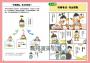 小學生看漫畫學建立自信:學習自我肯定,勇於嘗試探索,成為內心強大的自己!
