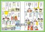 小學生看漫畫學建立自信:學習自我肯定,勇於嘗試探索,成為內心強大的自己!