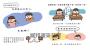 要上學了,但是我擔心……該怎麼交朋友?老師很凶嗎?只有我做不到?不想去學校?(寫給即將上小學與剛入學的孩子‧人際關係‧分離焦慮‧親子共讀)
